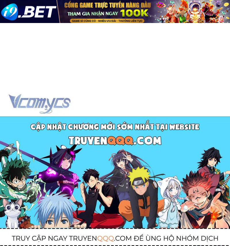 [ Ss2 ] Tôi Không Thuộc Về Nơi Này Chương 9 - Trang 104