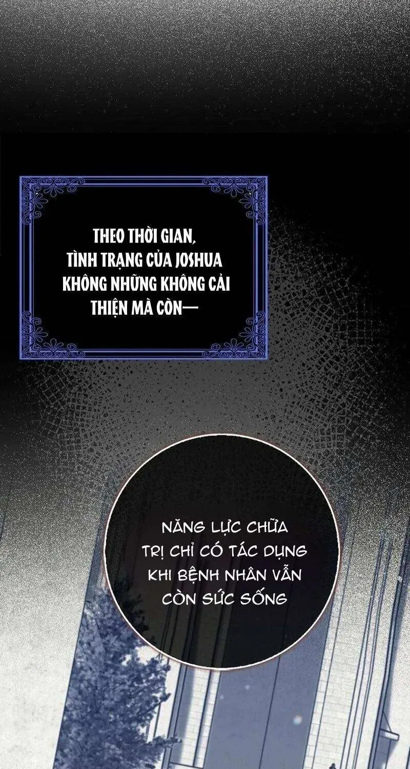 [ Ss2 ] Tôi Không Thuộc Về Nơi Này Chương 9 - Trang 12