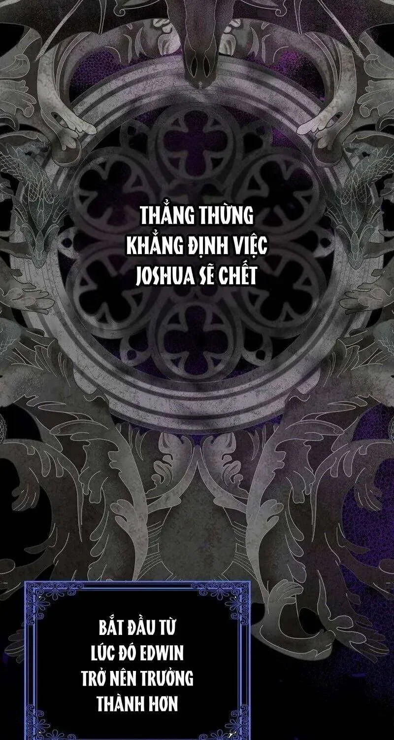 [ Ss2 ] Tôi Không Thuộc Về Nơi Này Chương 9 - Trang 15