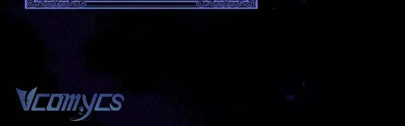 [ Ss2 ] Tôi Không Thuộc Về Nơi Này Chương 9 - Trang 16