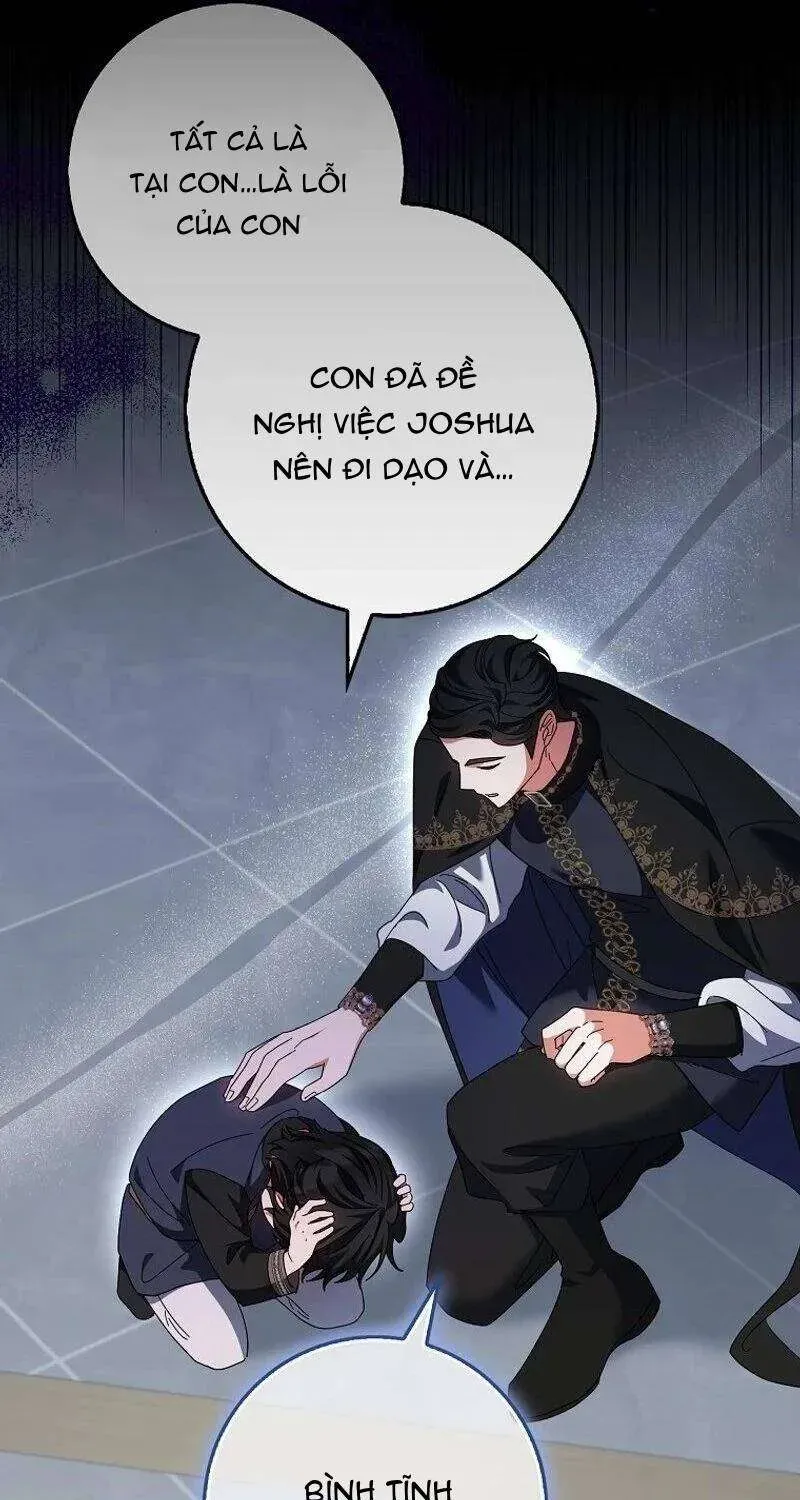 [ Ss2 ] Tôi Không Thuộc Về Nơi Này Chương 9 - Trang 17