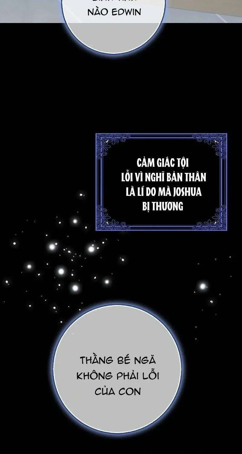 [ Ss2 ] Tôi Không Thuộc Về Nơi Này Chương 9 - Trang 18