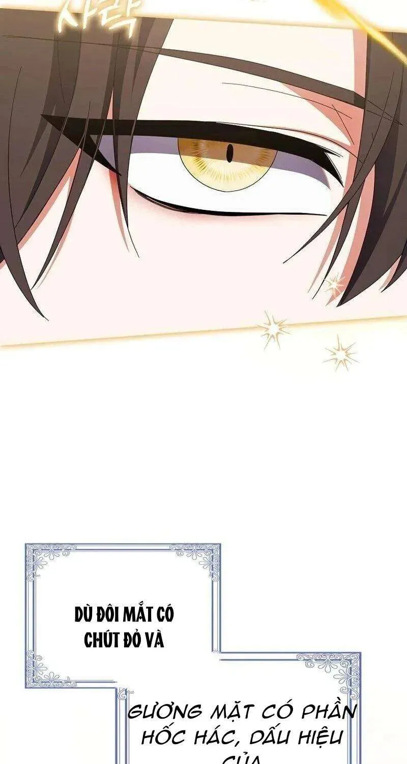 [ Ss2 ] Tôi Không Thuộc Về Nơi Này Chương 9 - Trang 23