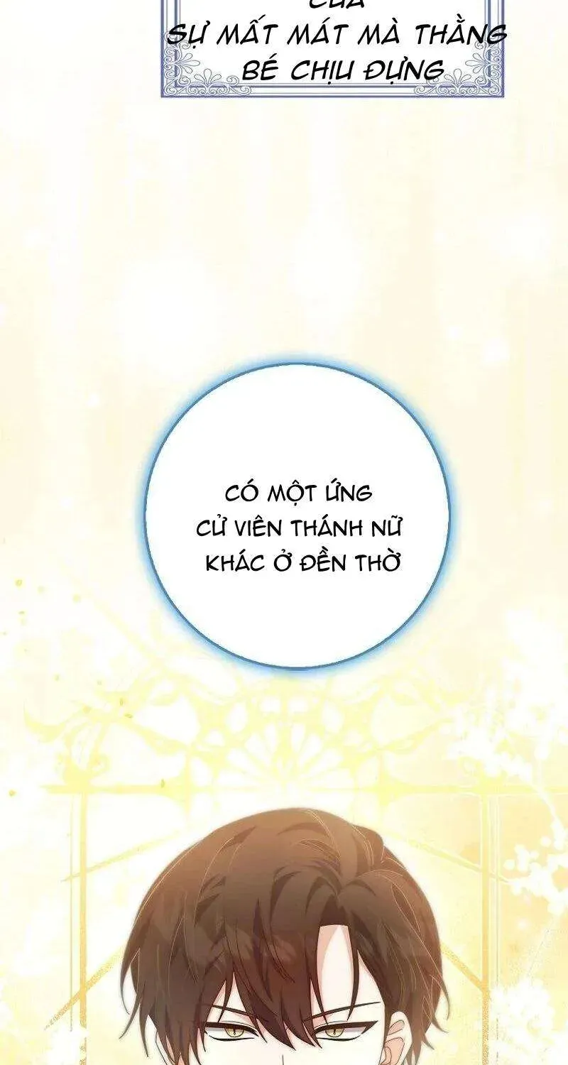 [ Ss2 ] Tôi Không Thuộc Về Nơi Này Chương 9 - Trang 24