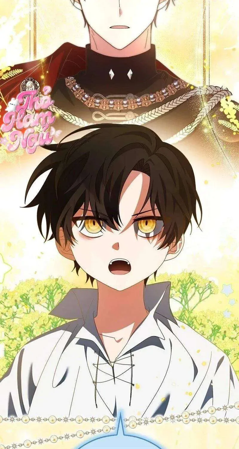 [ Ss2 ] Tôi Không Thuộc Về Nơi Này Chương 9 - Trang 25