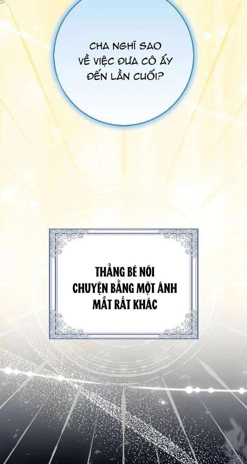 [ Ss2 ] Tôi Không Thuộc Về Nơi Này Chương 9 - Trang 26