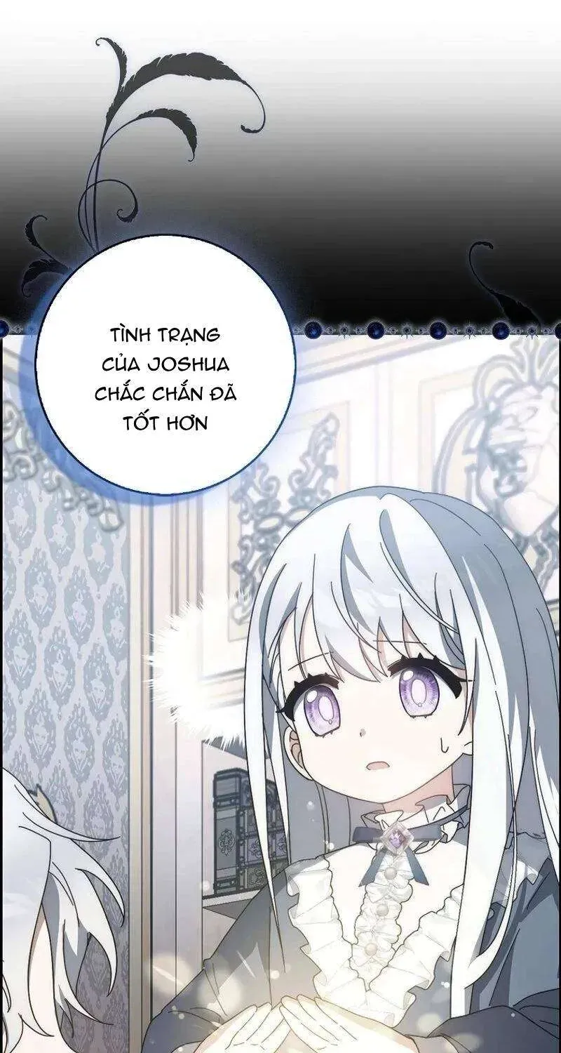 [ Ss2 ] Tôi Không Thuộc Về Nơi Này Chương 9 - Trang 4