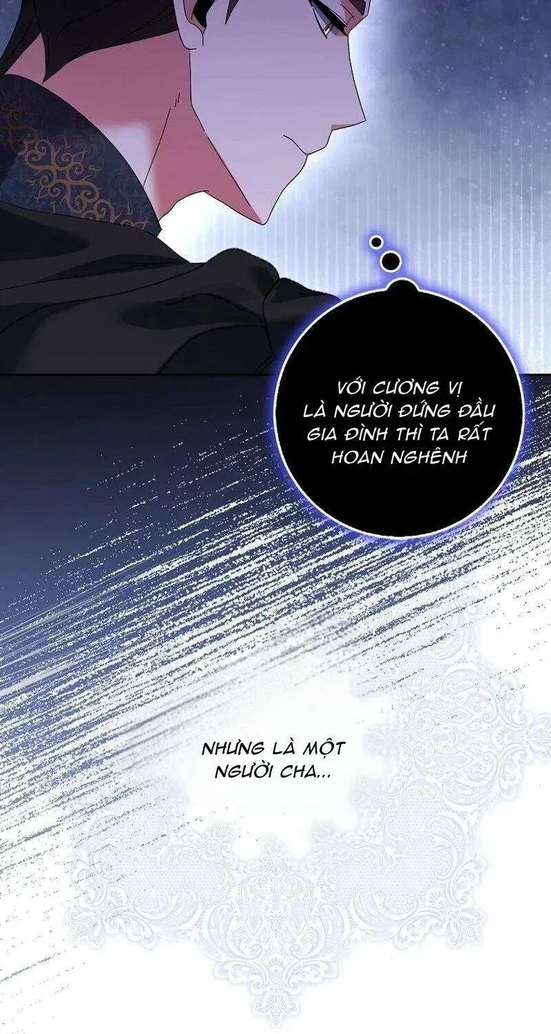 [ Ss2 ] Tôi Không Thuộc Về Nơi Này Chương 9 - Trang 31