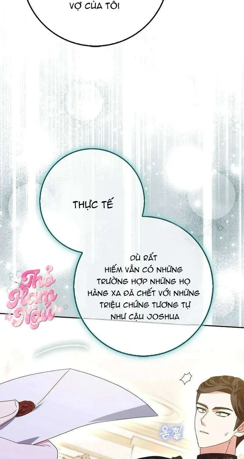 [ Ss2 ] Tôi Không Thuộc Về Nơi Này Chương 9 - Trang 39