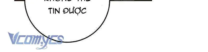 [ Ss2 ] Tôi Không Thuộc Về Nơi Này Chương 9 - Trang 42