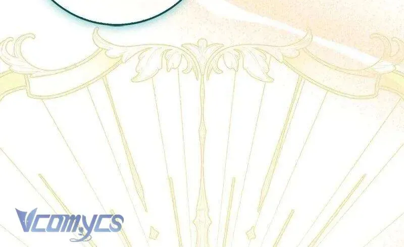 [ Ss2 ] Tôi Không Thuộc Về Nơi Này Chương 9 - Trang 48