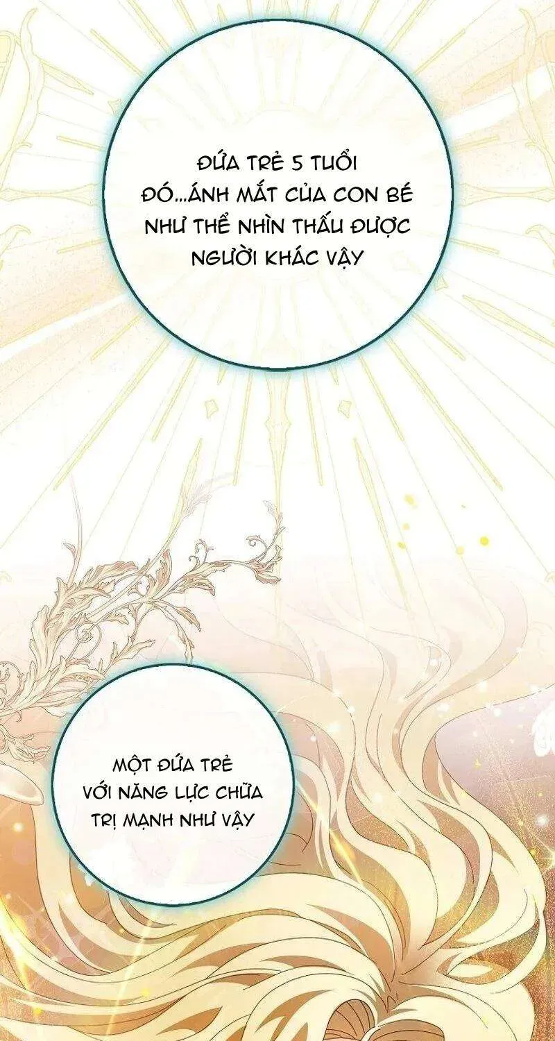 [ Ss2 ] Tôi Không Thuộc Về Nơi Này Chương 9 - Trang 49