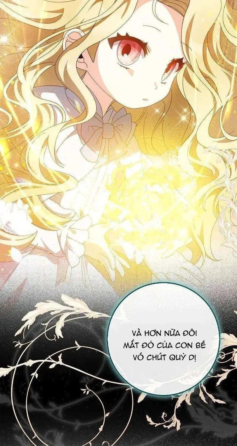 [ Ss2 ] Tôi Không Thuộc Về Nơi Này Chương 9 - Trang 50