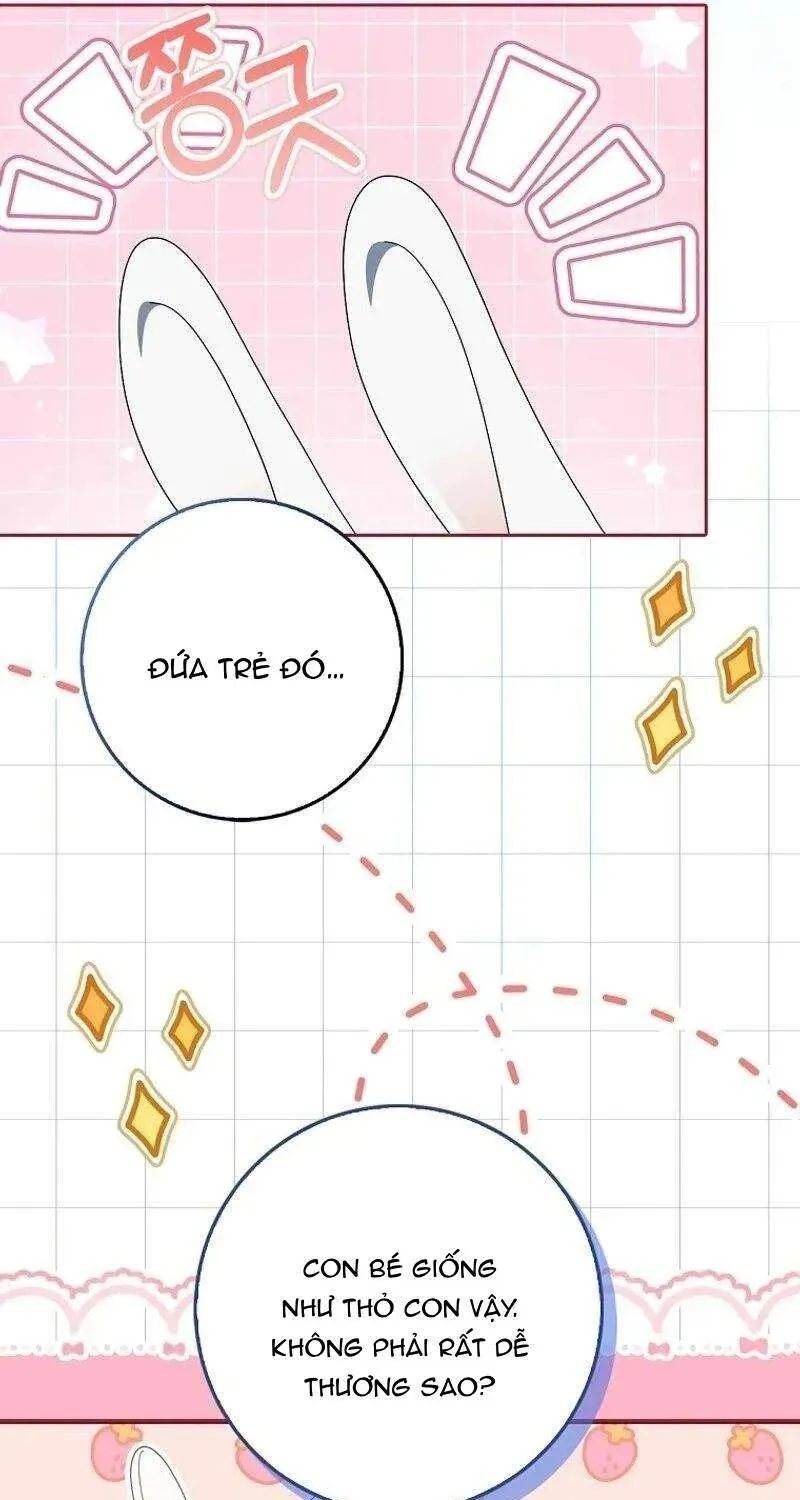 [ Ss2 ] Tôi Không Thuộc Về Nơi Này Chương 9 - Trang 54