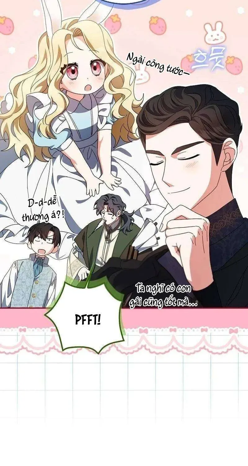 [ Ss2 ] Tôi Không Thuộc Về Nơi Này Chương 9 - Trang 55