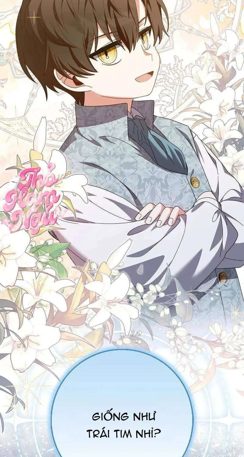 [ Ss2 ] Tôi Không Thuộc Về Nơi Này Chương 9 - Trang 58