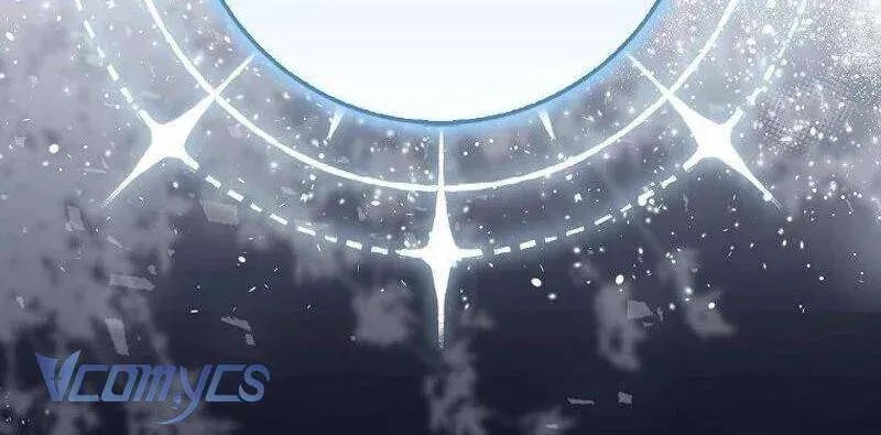 [ Ss2 ] Tôi Không Thuộc Về Nơi Này Chương 9 - Trang 59