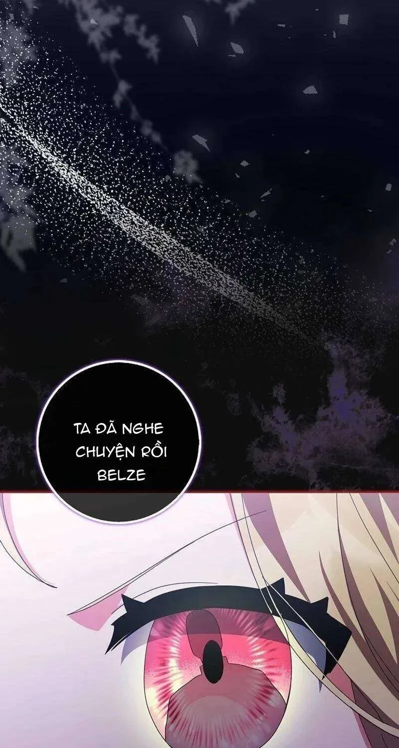[ Ss2 ] Tôi Không Thuộc Về Nơi Này Chương 9 - Trang 60