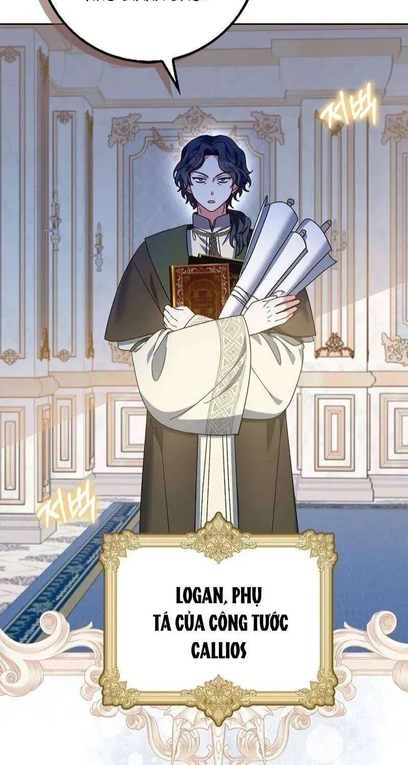 [ Ss2 ] Tôi Không Thuộc Về Nơi Này Chương 9 - Trang 7