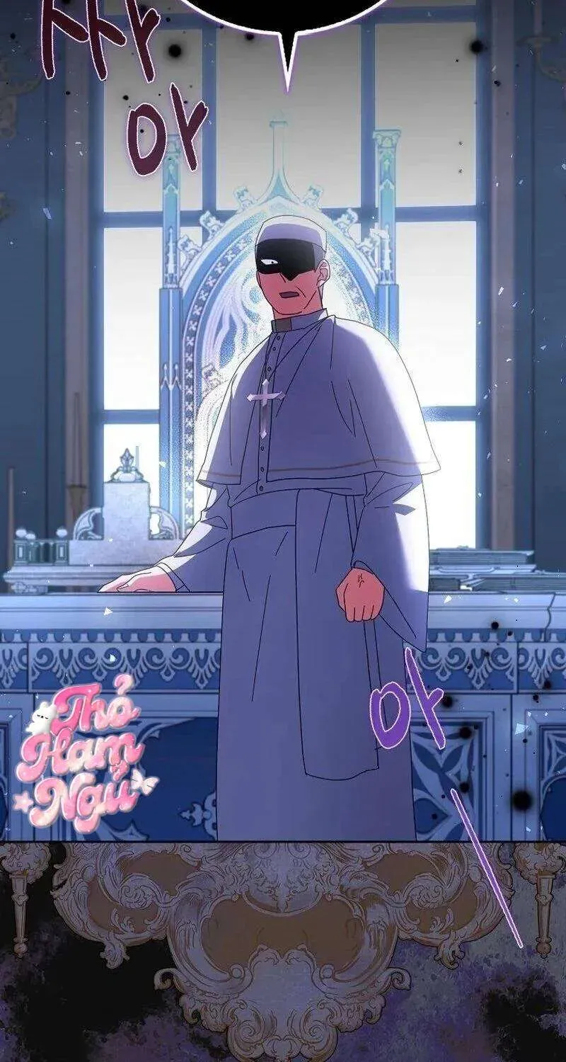 [ Ss2 ] Tôi Không Thuộc Về Nơi Này Chương 9 - Trang 62