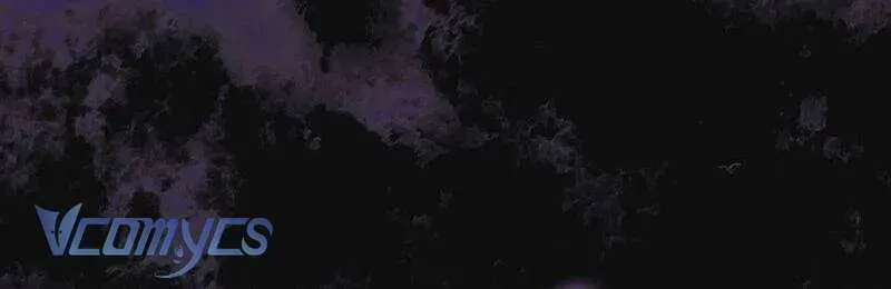 [ Ss2 ] Tôi Không Thuộc Về Nơi Này Chương 9 - Trang 64