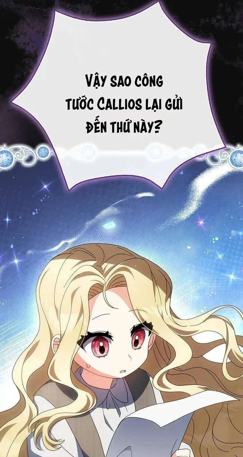 [ Ss2 ] Tôi Không Thuộc Về Nơi Này Chương 9 - Trang 65