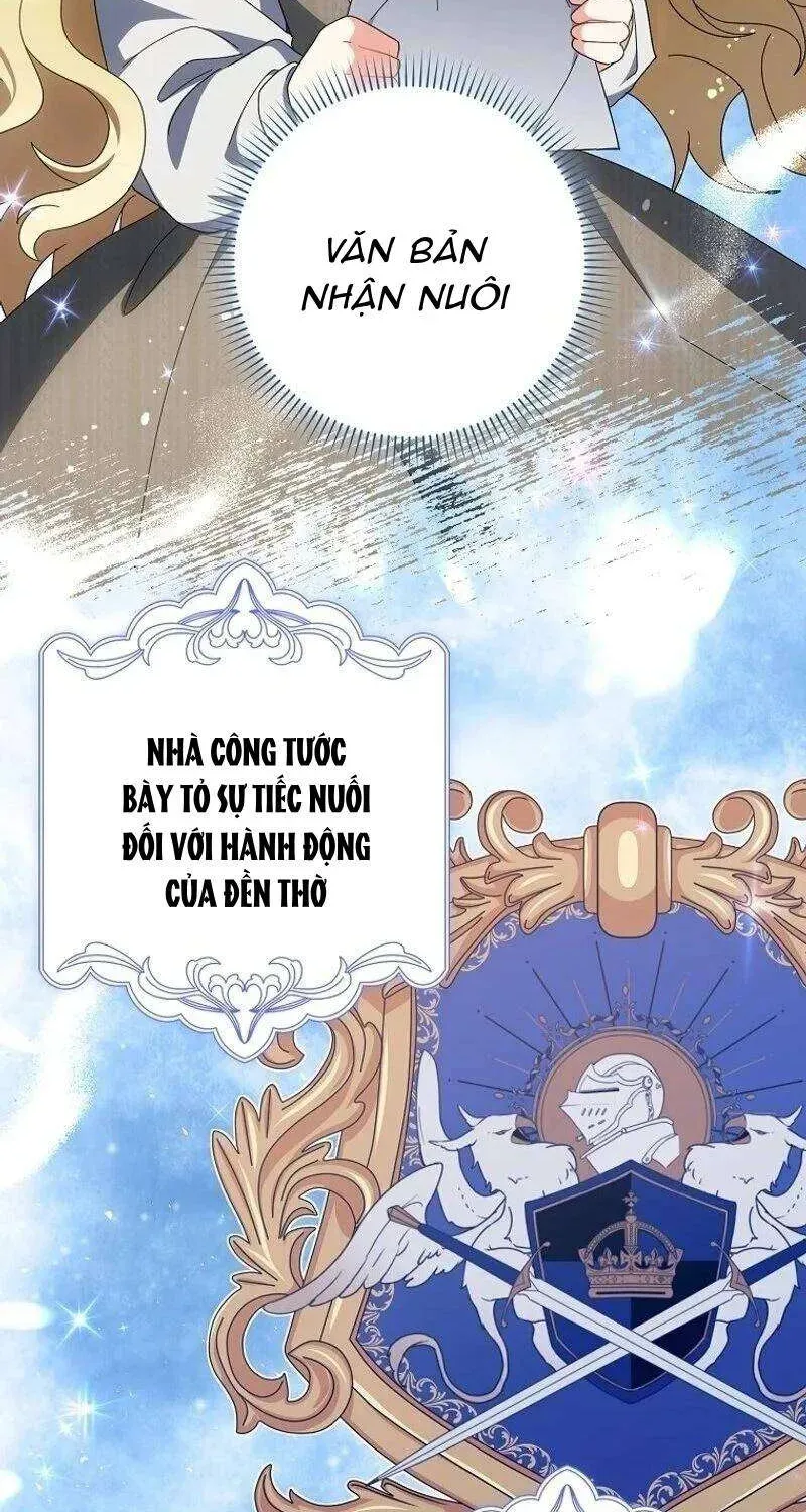 [ Ss2 ] Tôi Không Thuộc Về Nơi Này Chương 9 - Trang 66