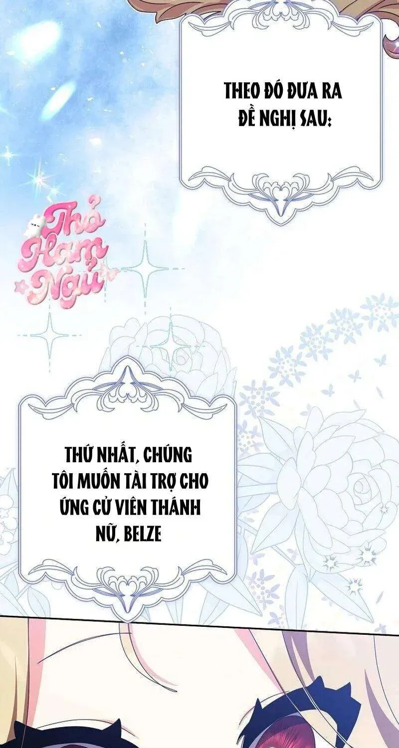 [ Ss2 ] Tôi Không Thuộc Về Nơi Này Chương 9 - Trang 67