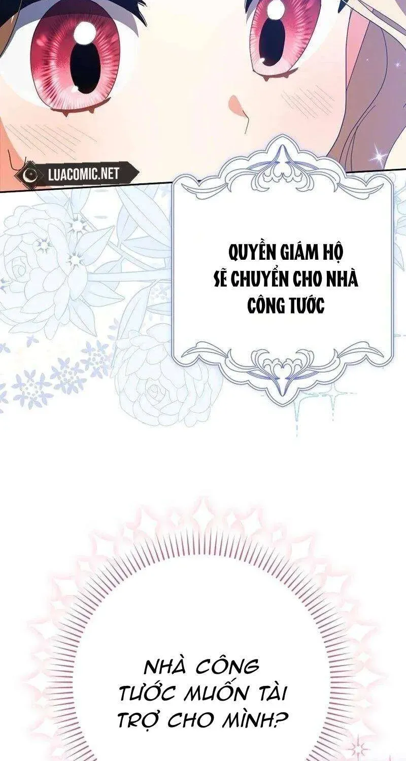 [ Ss2 ] Tôi Không Thuộc Về Nơi Này Chương 9 - Trang 68