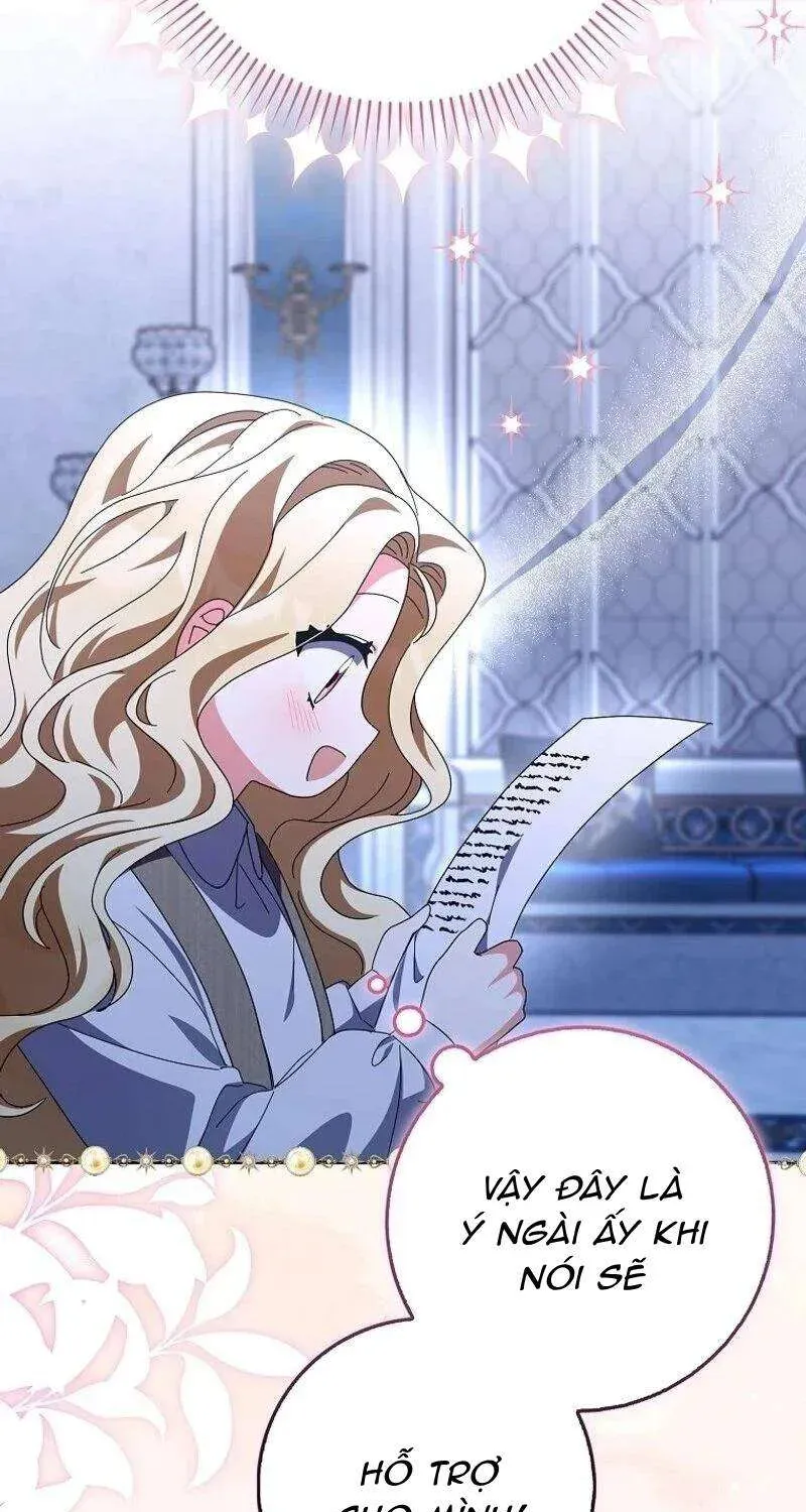 [ Ss2 ] Tôi Không Thuộc Về Nơi Này Chương 9 - Trang 69