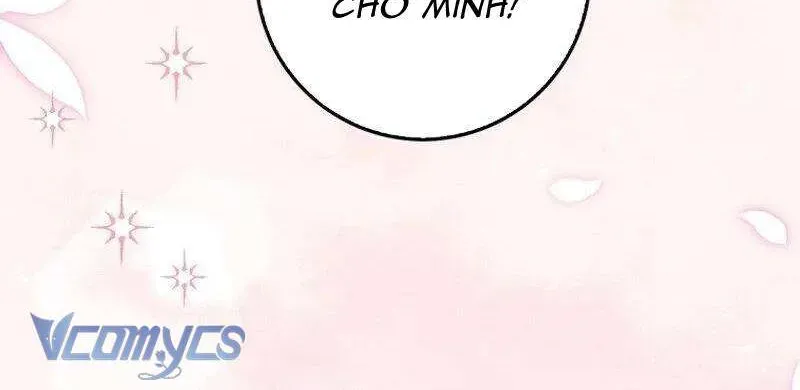 [ Ss2 ] Tôi Không Thuộc Về Nơi Này Chương 9 - Trang 70