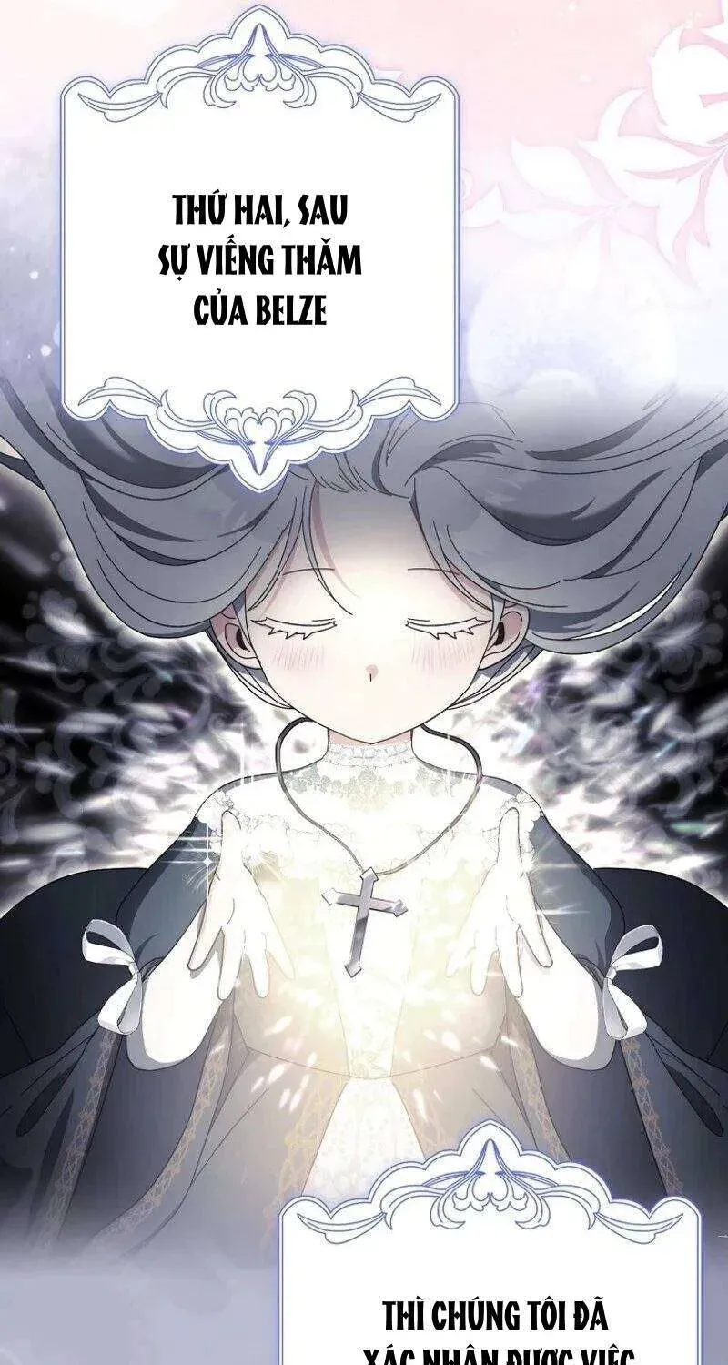 [ Ss2 ] Tôi Không Thuộc Về Nơi Này Chương 9 - Trang 71