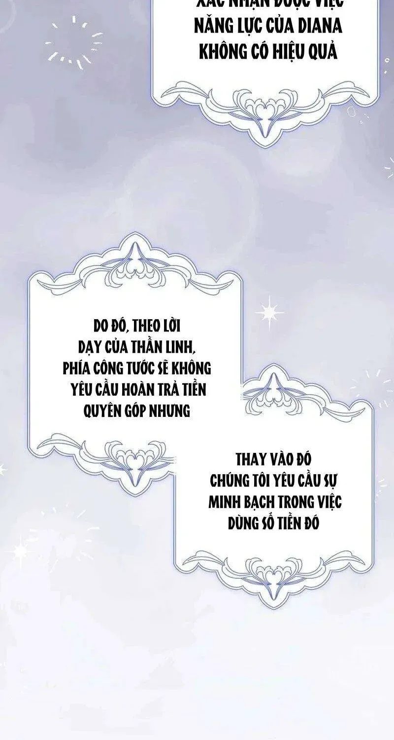 [ Ss2 ] Tôi Không Thuộc Về Nơi Này Chương 9 - Trang 72