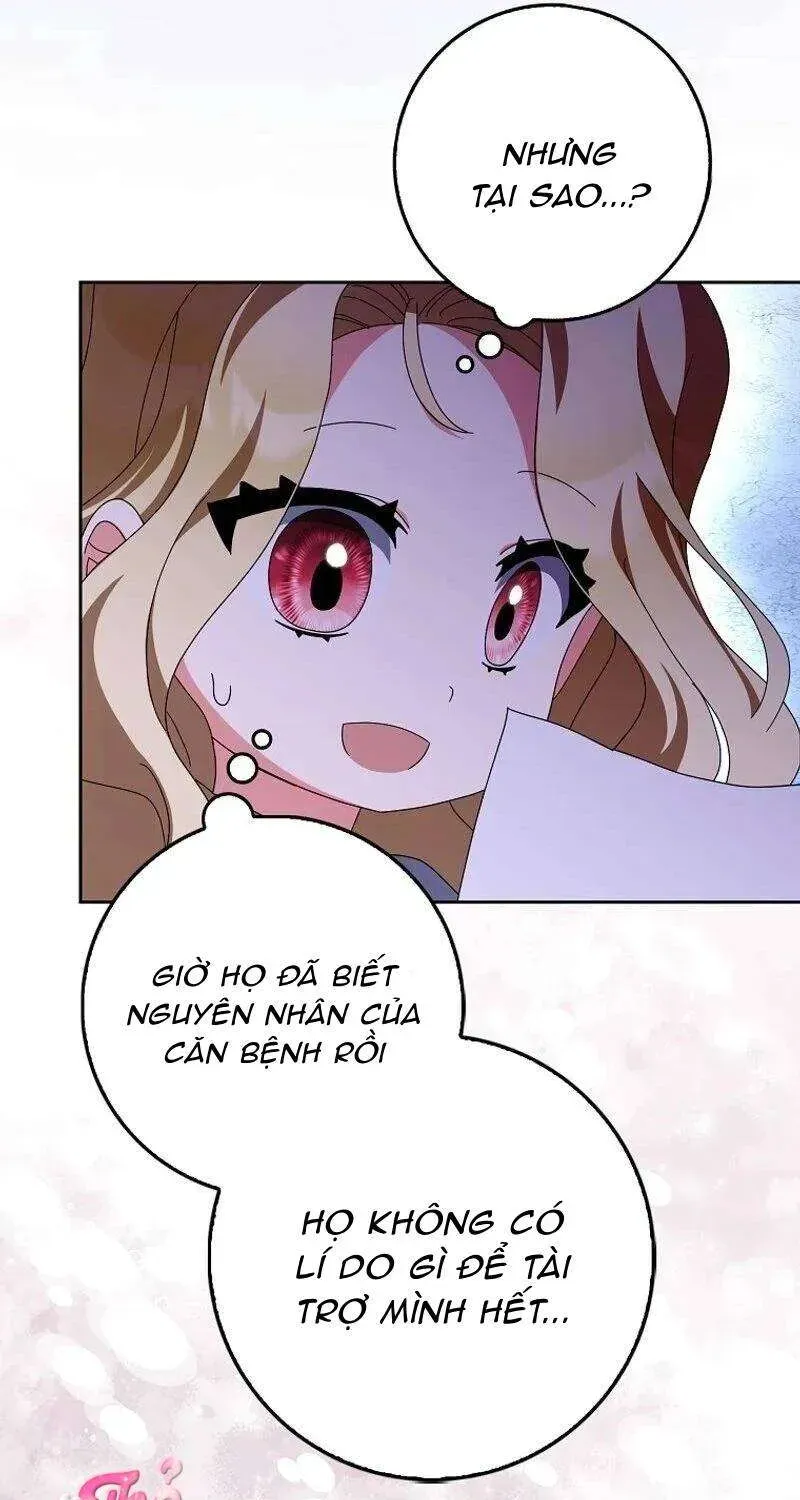[ Ss2 ] Tôi Không Thuộc Về Nơi Này Chương 9 - Trang 73