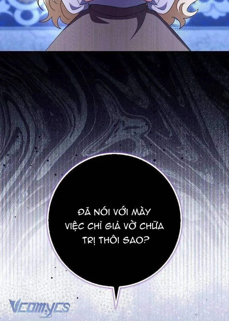 [ Ss2 ] Tôi Không Thuộc Về Nơi Này Chương 9 - Trang 75