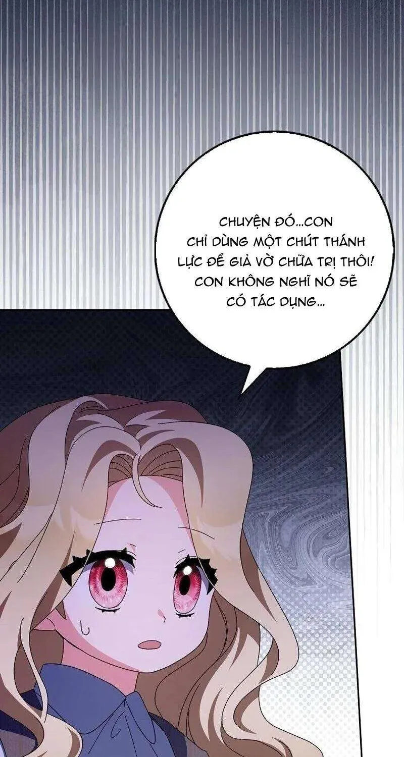 [ Ss2 ] Tôi Không Thuộc Về Nơi Này Chương 9 - Trang 77