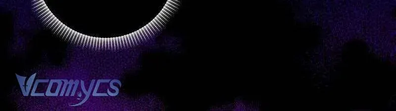 [ Ss2 ] Tôi Không Thuộc Về Nơi Này Chương 9 - Trang 81