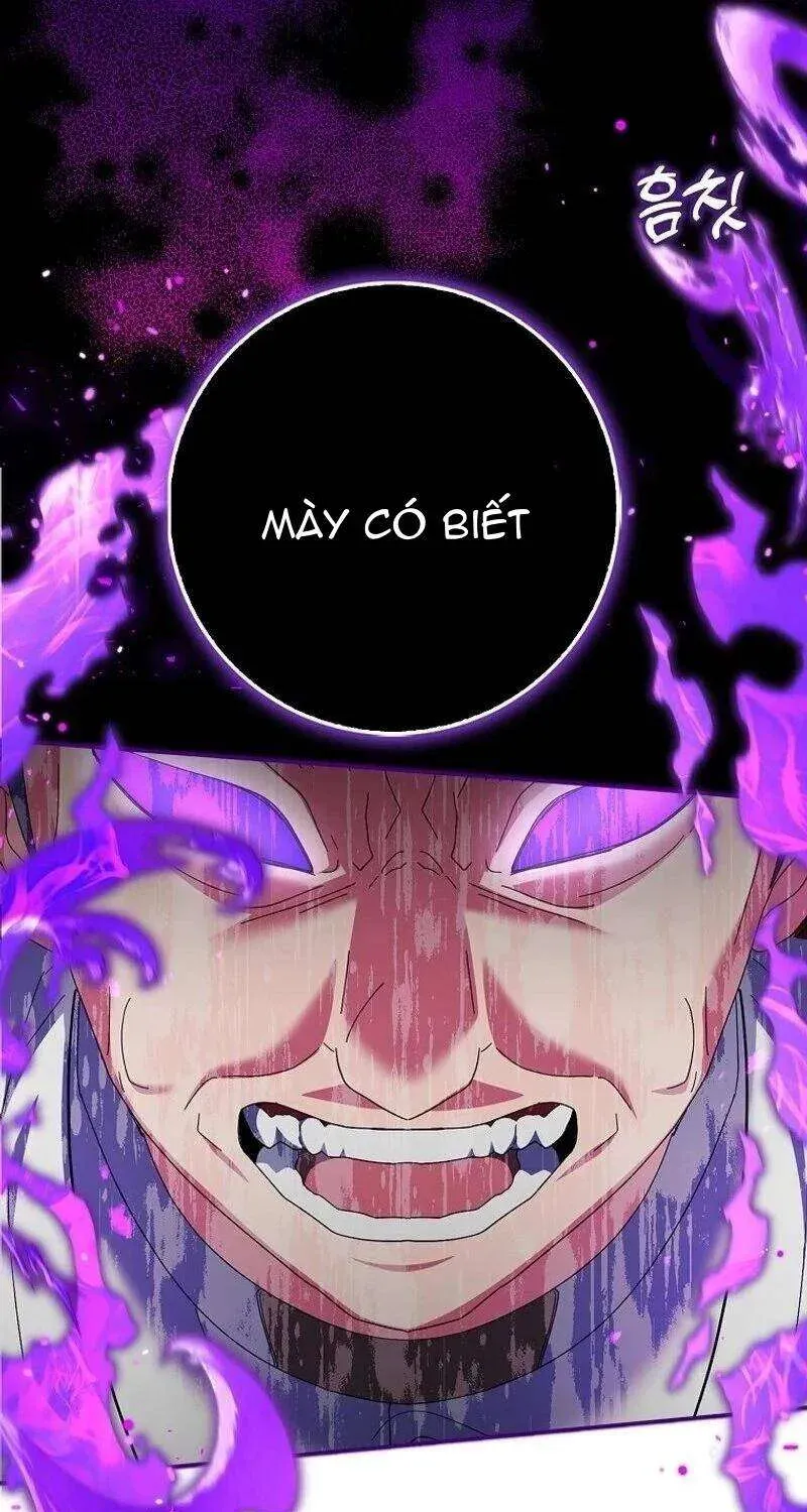 [ Ss2 ] Tôi Không Thuộc Về Nơi Này Chương 9 - Trang 82