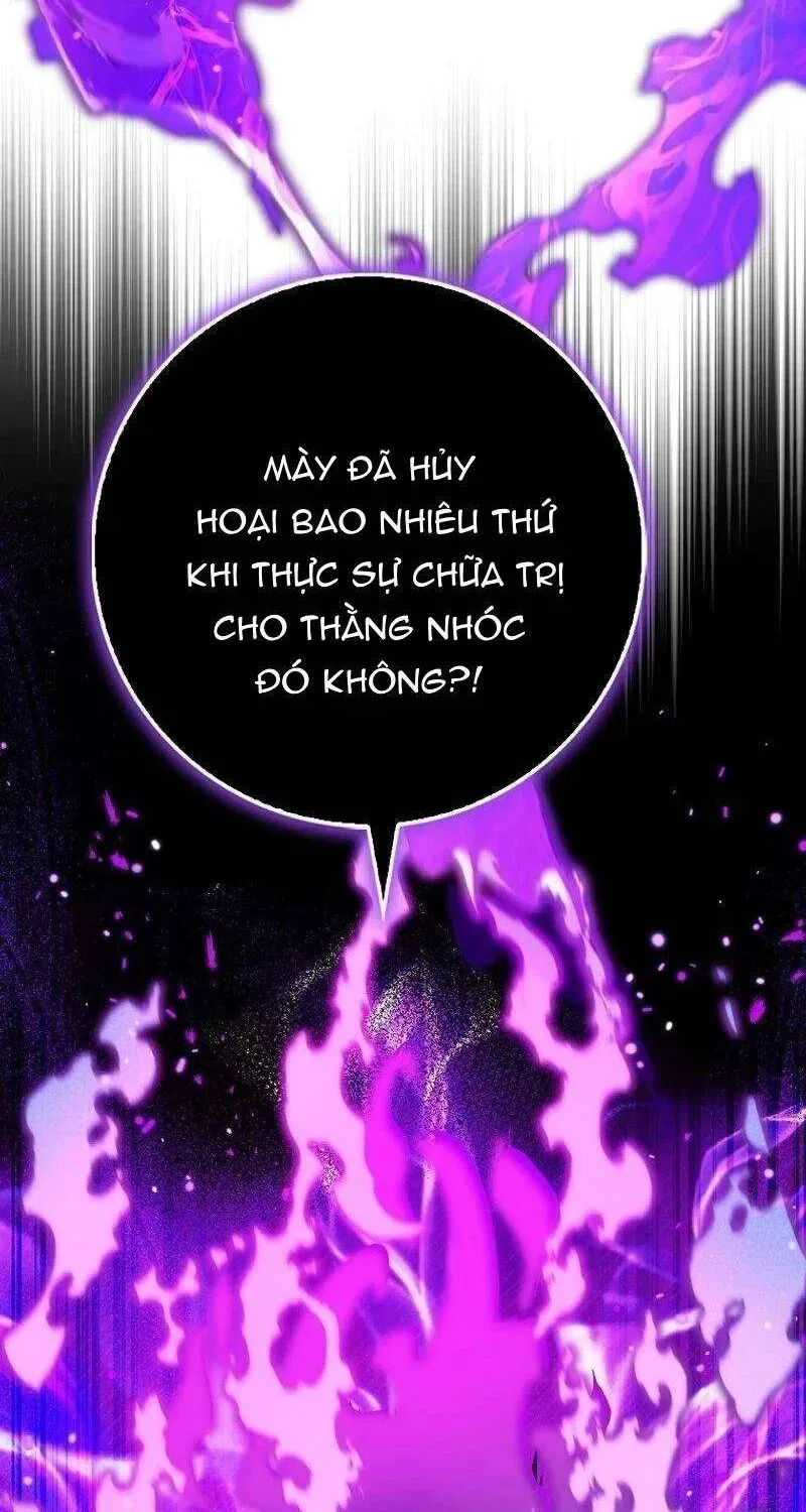 [ Ss2 ] Tôi Không Thuộc Về Nơi Này Chương 9 - Trang 83