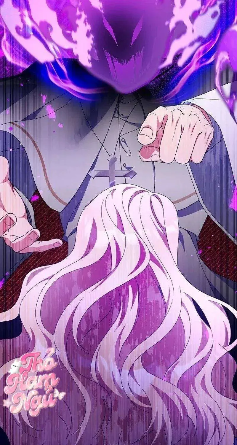 [ Ss2 ] Tôi Không Thuộc Về Nơi Này Chương 9 - Trang 84