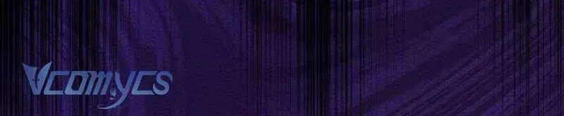 [ Ss2 ] Tôi Không Thuộc Về Nơi Này Chương 9 - Trang 87