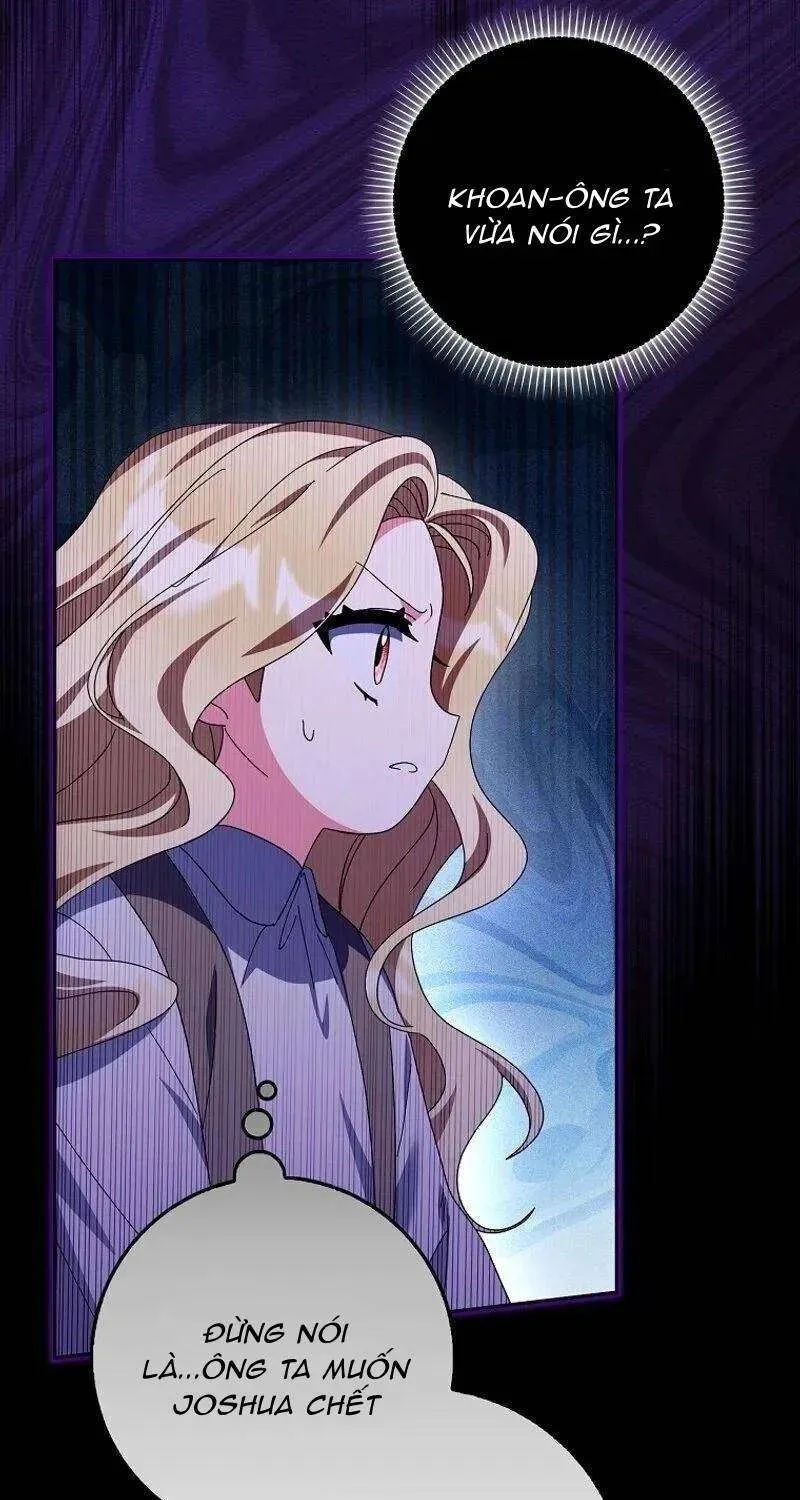 [ Ss2 ] Tôi Không Thuộc Về Nơi Này Chương 9 - Trang 88