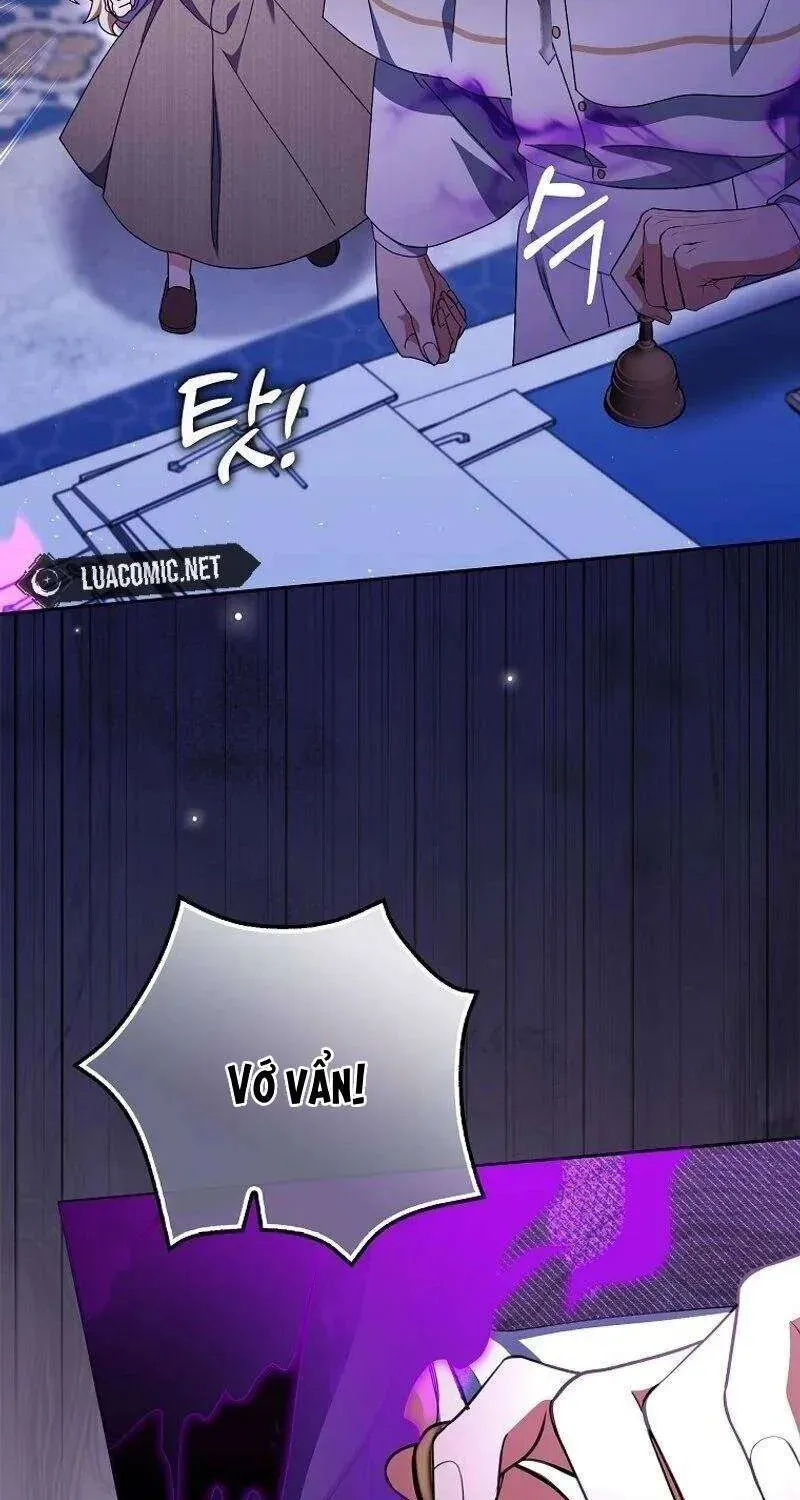 [ Ss2 ] Tôi Không Thuộc Về Nơi Này Chương 9 - Trang 90