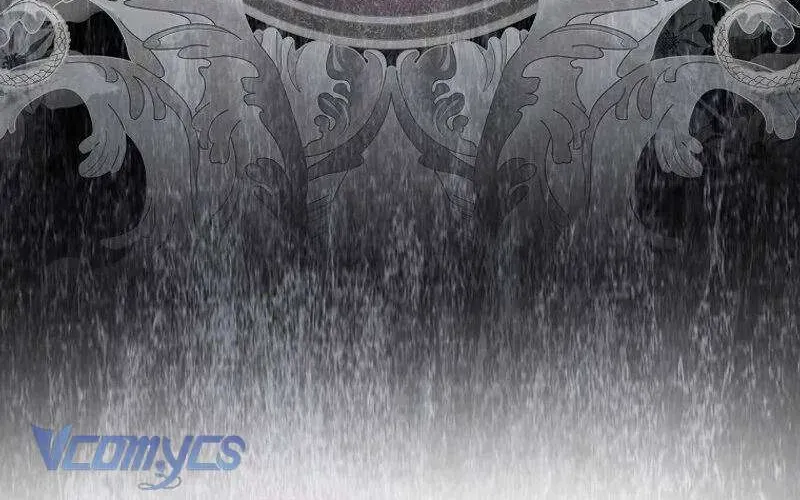 [ Ss2 ] Tôi Không Thuộc Về Nơi Này Chương 9 - Trang 93