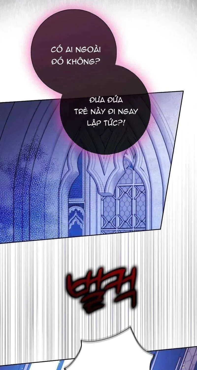 [ Ss2 ] Tôi Không Thuộc Về Nơi Này Chương 9 - Trang 94