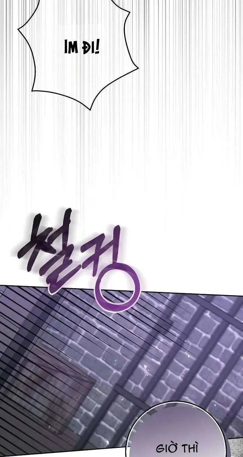 [ Ss2 ] Tôi Không Thuộc Về Nơi Này Chương 9 - Trang 96