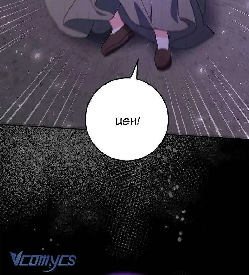 [ Ss2 ] Tôi Không Thuộc Về Nơi Này Chương 9 - Trang 98