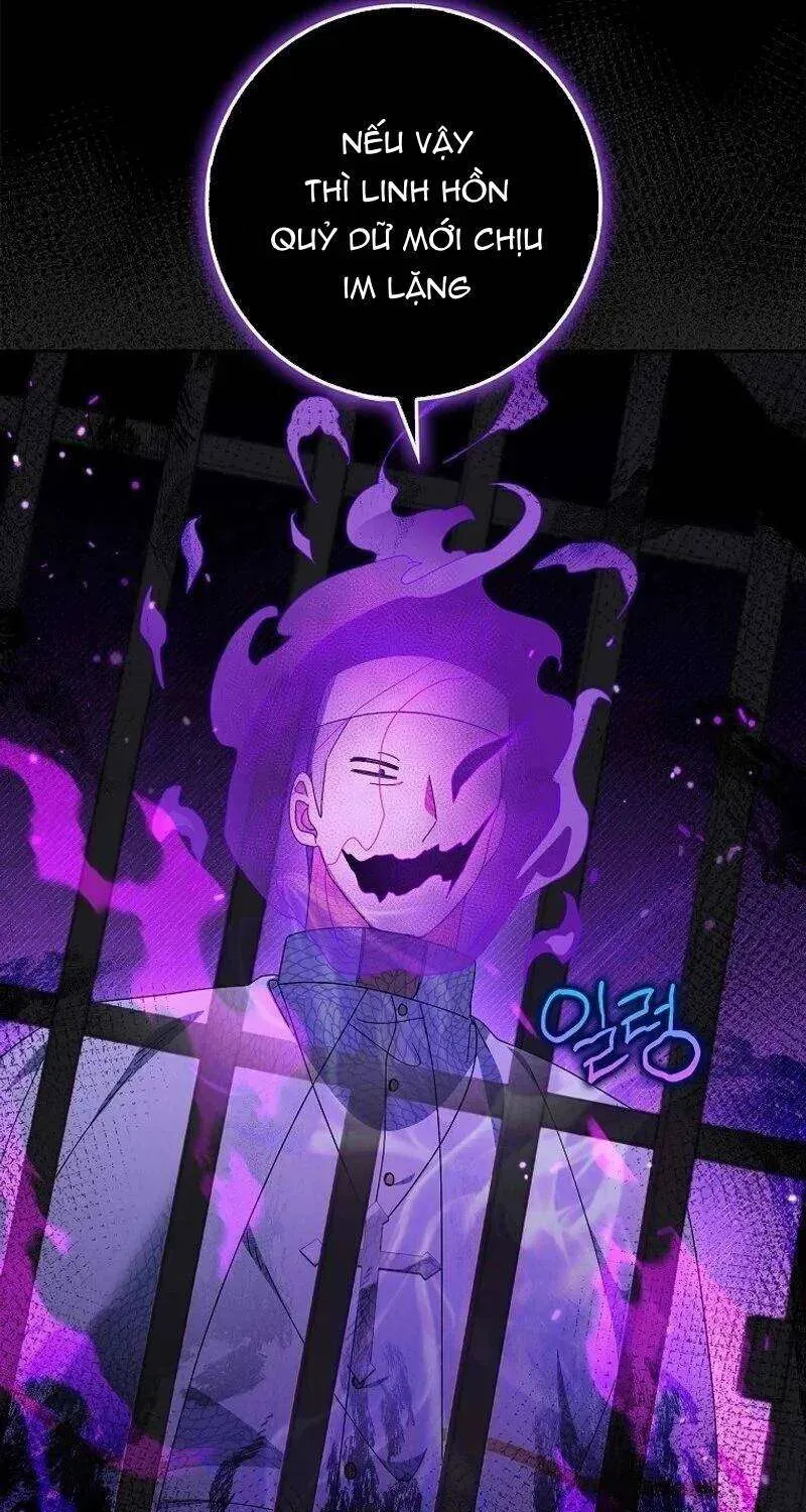 [ Ss2 ] Tôi Không Thuộc Về Nơi Này Chương 9 - Trang 99