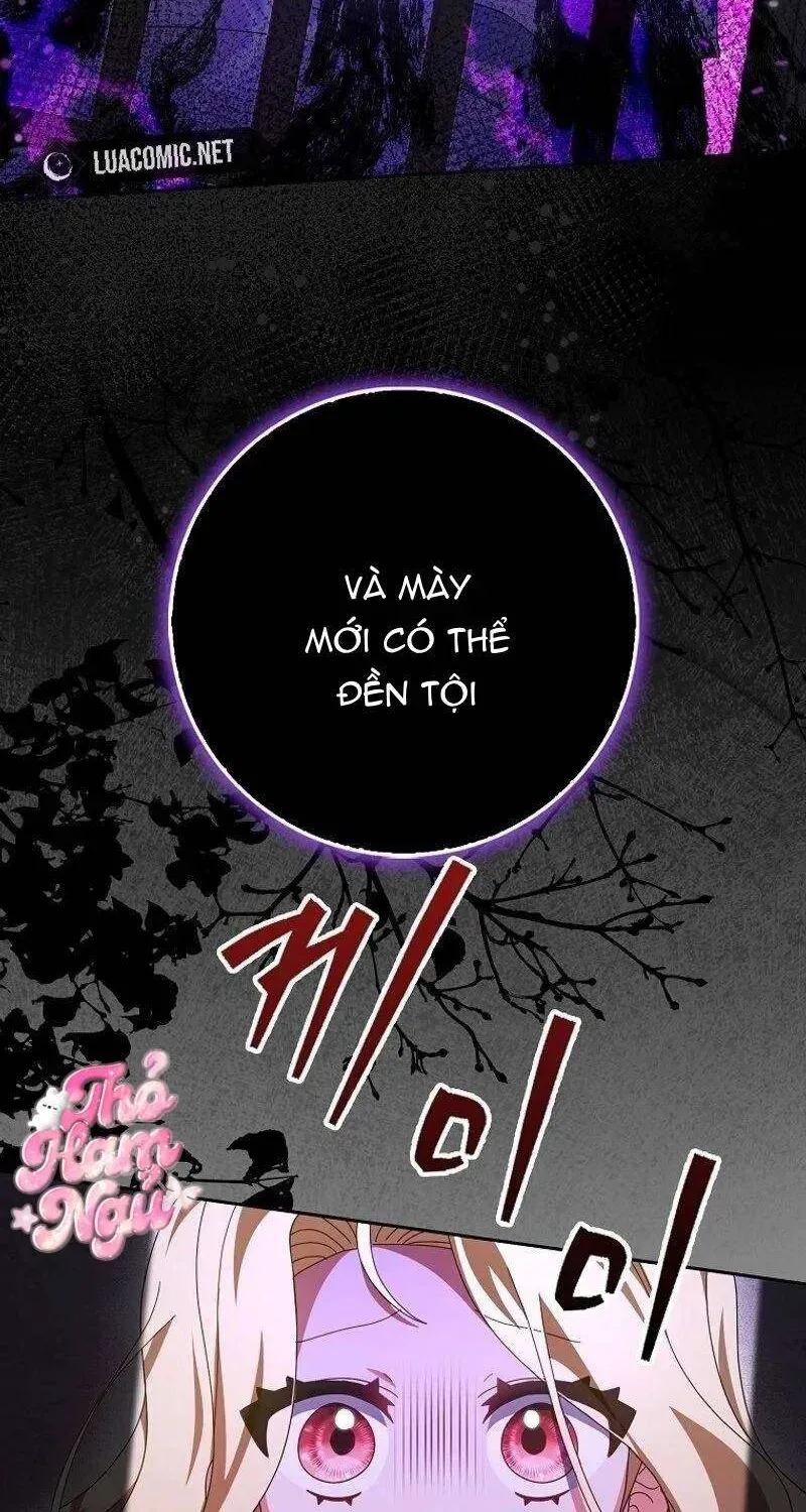 [ Ss2 ] Tôi Không Thuộc Về Nơi Này Chương 9 - Trang 100