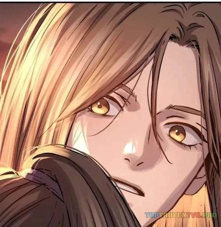 Tuyệt Thế Quân Lâm Chap 83 - Next Chap 82